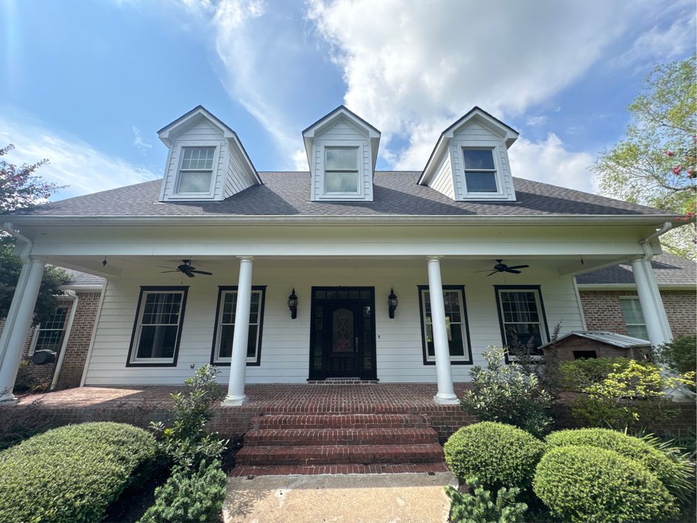 All Photos for Power Pressure Wash in Houston, TX