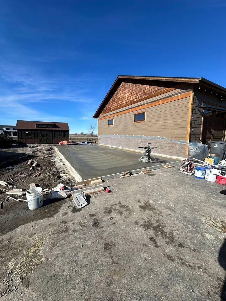 All Photos for R&H Homes in Bozeman, MT