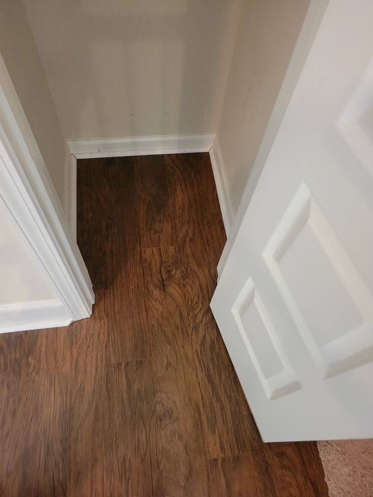 All Photos for RAL Construction LLC in Lee County, AL