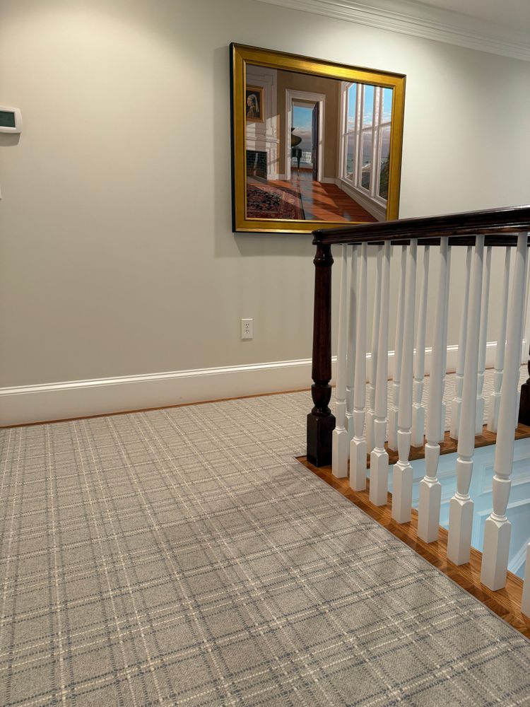 All Photos for Josh McLoone's Flooring in Whitman, MA
