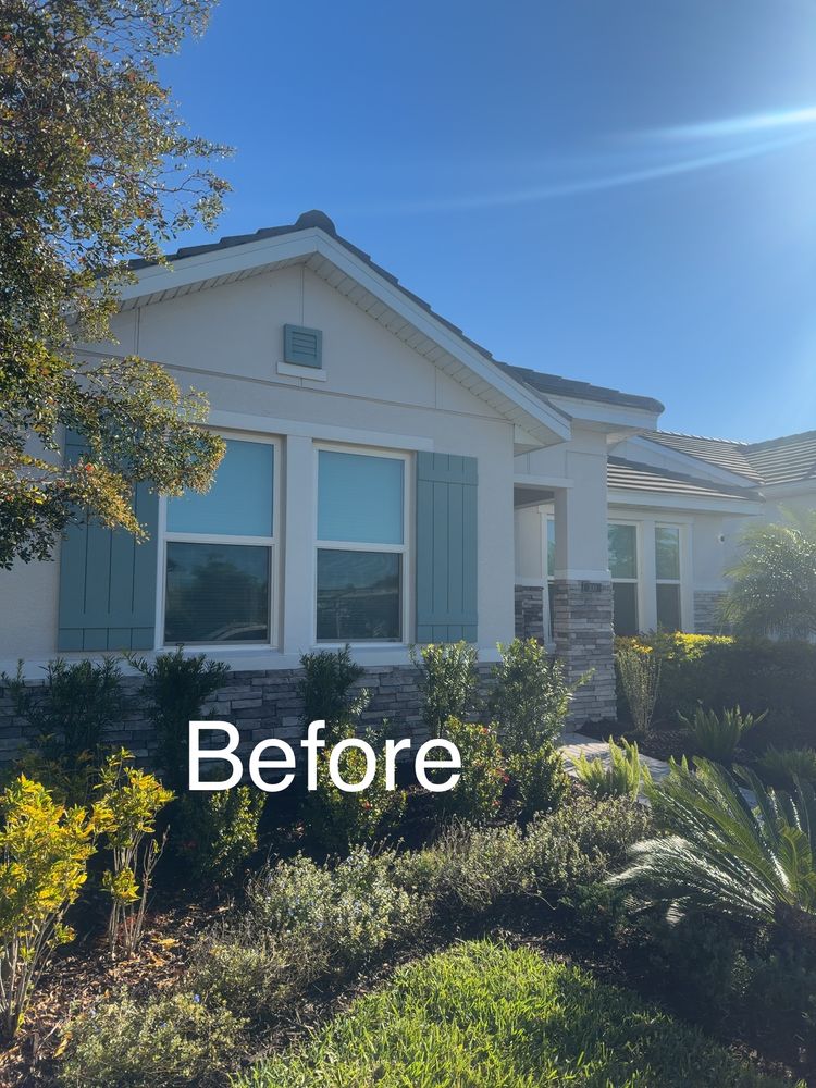 All Photos for My Soft Wash Guys in Venice, FL