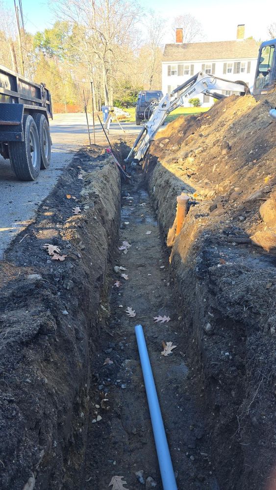 All Photos for Joe Medeiros Electrical in Weston, MA