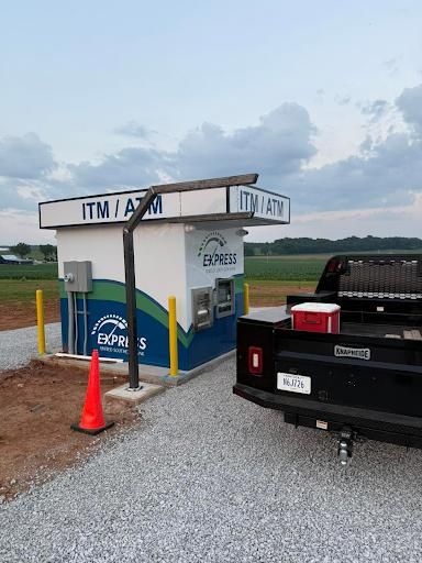 All Photos for HBN Contracting in Hopkinsville, KY