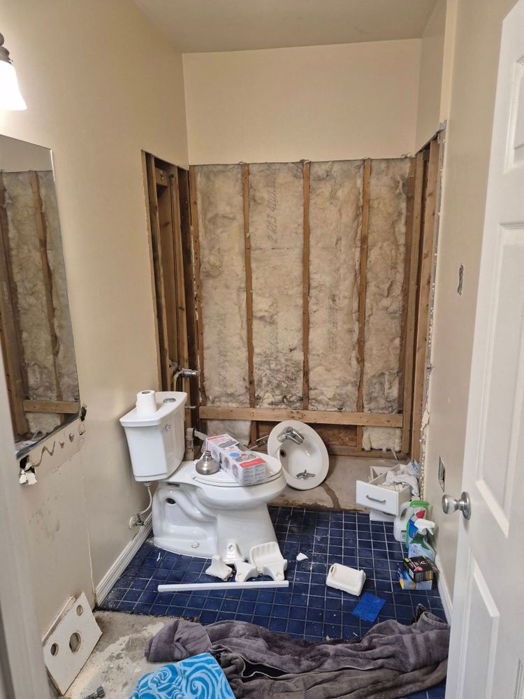 All Photos for Brennan Custom Tiling, flooring and more in Gainesville, FL