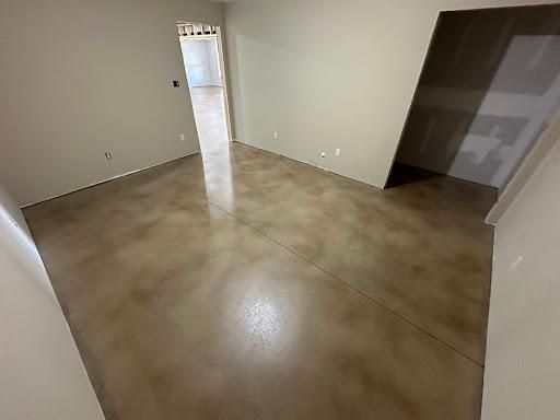 All Photos for Tanenbaum Services & Concrete in Florence, KY