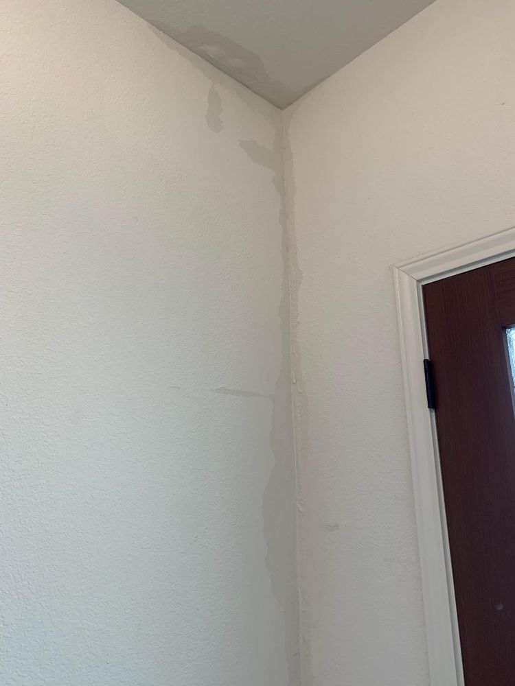 All Photos for Texas Superior Home Services in Round Rock, TX