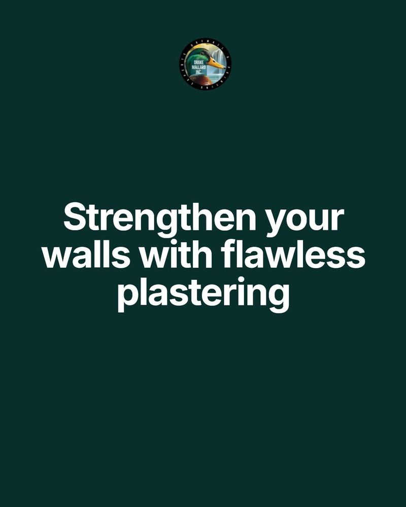 All Photos for Drake Mallard Inc. in Brooklyn Park, MN