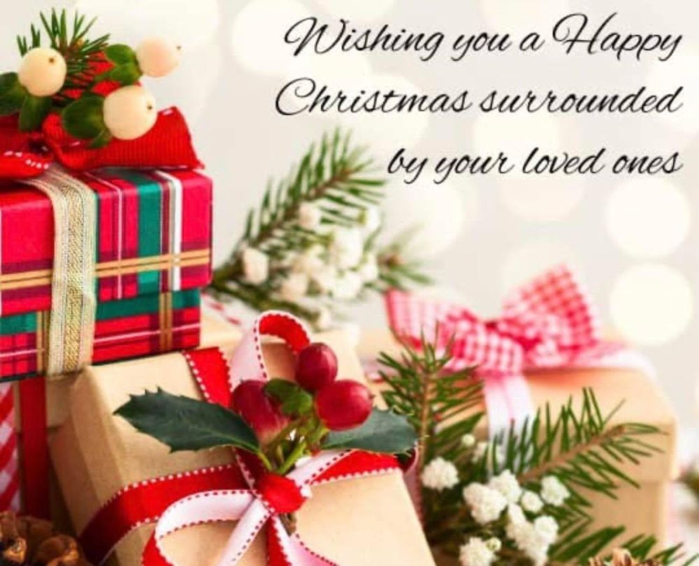 All Photos for Southern Town & Country Fence in Sparta, TN