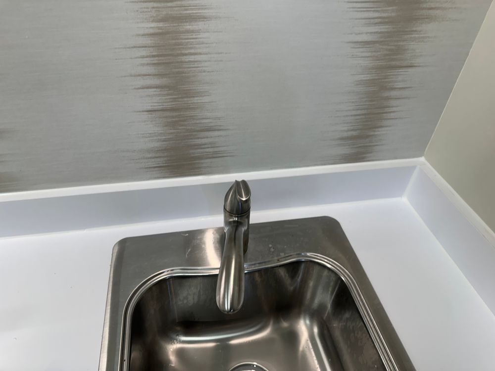 Handyman for The Flip Flop Roofer in Statesville, NC