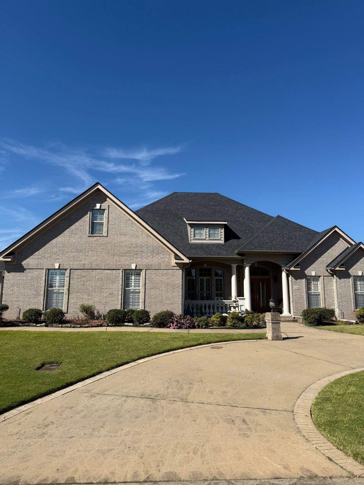 All Photos for Majestic Contracting Group in Conway, AR