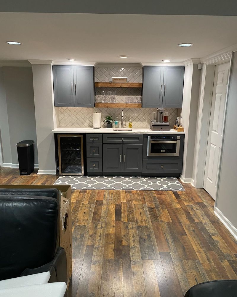 All Photos for Engstrom Home Renovations in Good Hope, Georgia