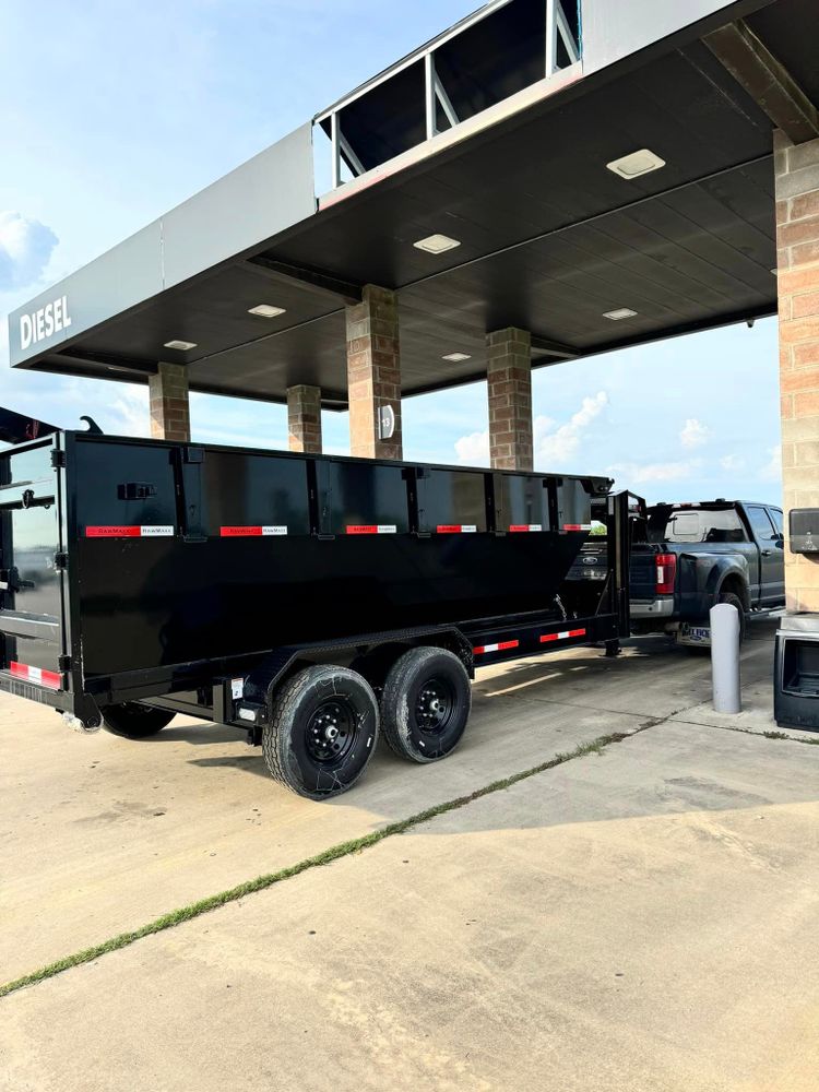 Exterior Renovations for Cl Construction in Houston, TX