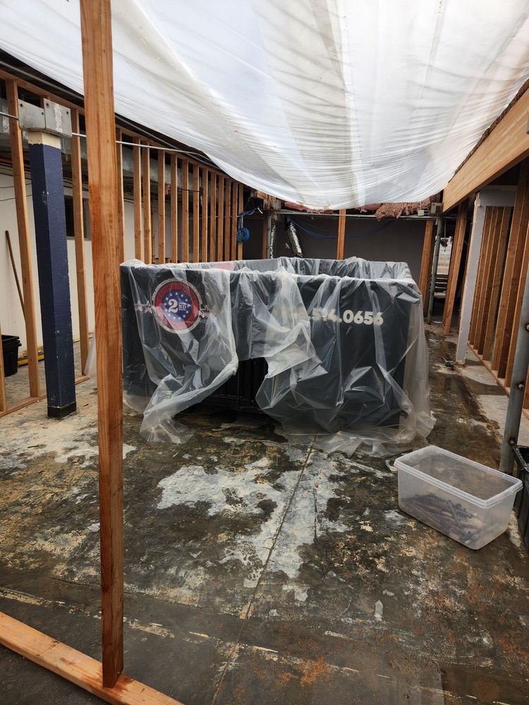 All Photos for Ant Farm Construction in Kingman, AZ