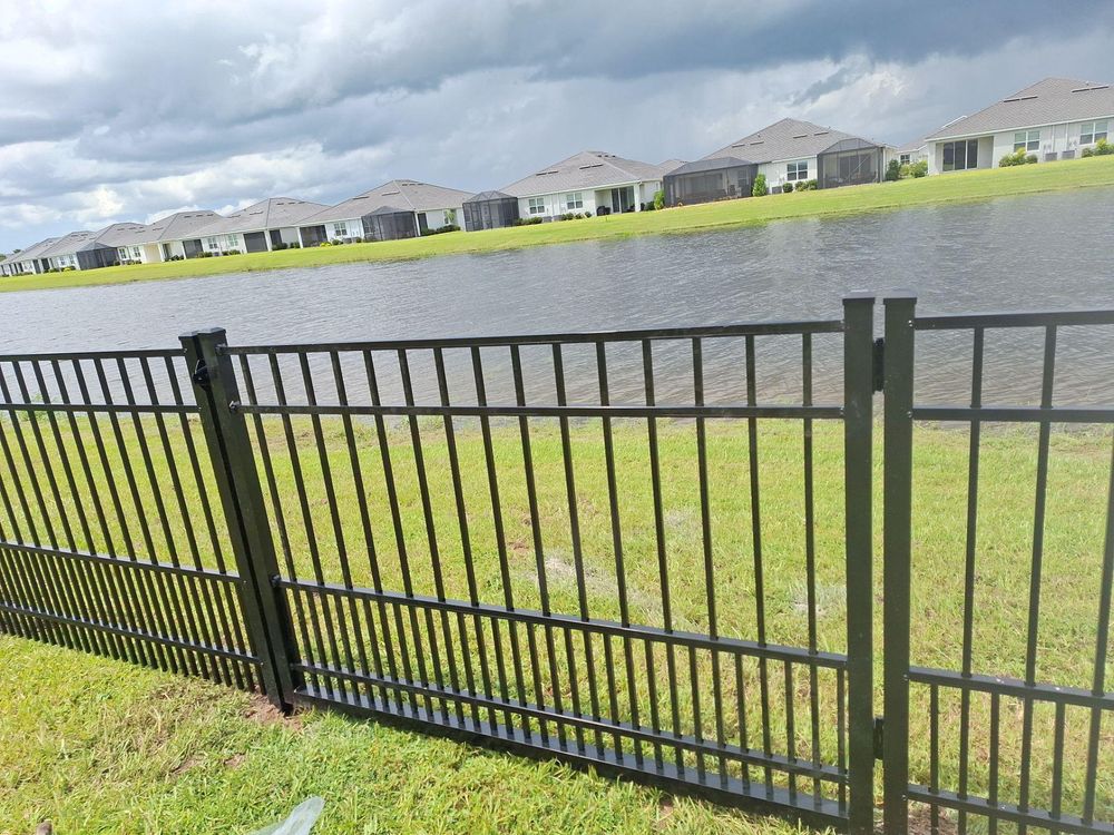 All Photos for ASAP Fence & Gates - Central, FL in Leesburg, FL