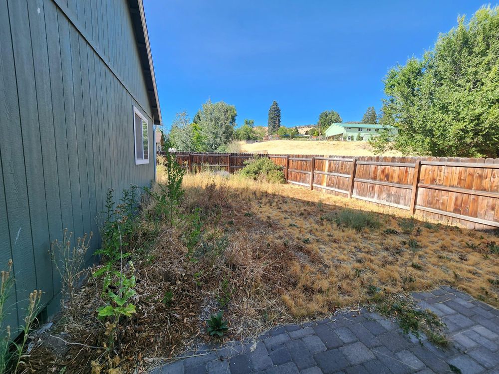 All Photos for Bernal's Lawn Care/Tree Service in Klamath Falls,  OR