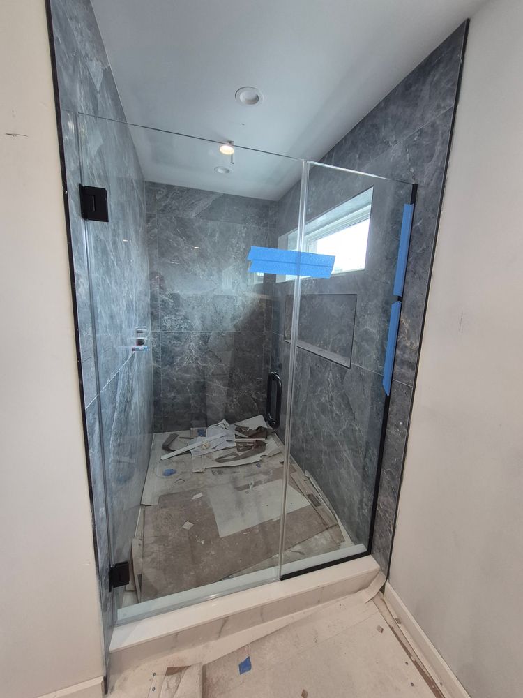 All Photos for Omega Glass Philadelphia in Media, PA