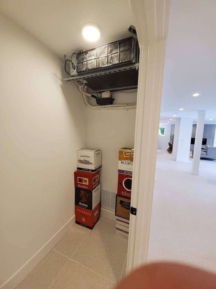 All Photos for Rainier Air Services in Kent, WA