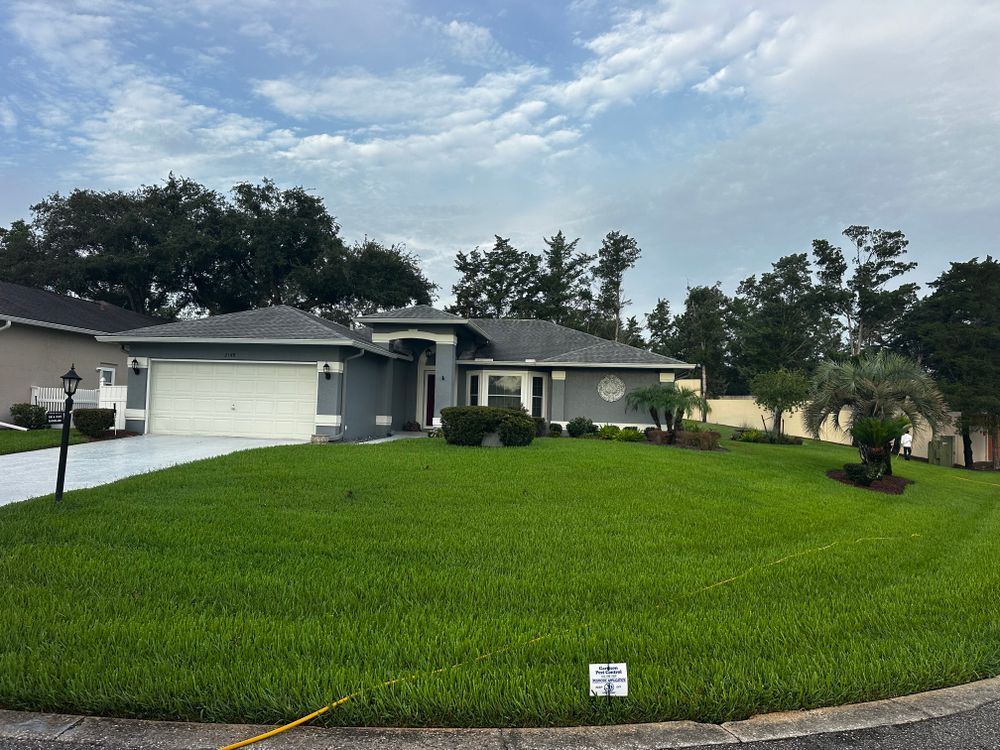 All Photos for Garrison Pest Control Inc in Hernando County, FL