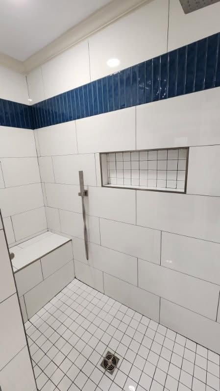 All Photos for Fox Remodeling in Oxford, MS