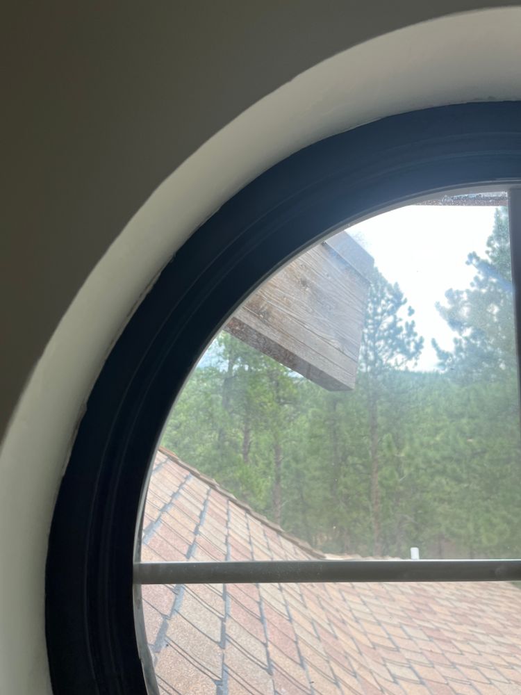 All Photos for Neglected Repairs in Woodland Park, CO