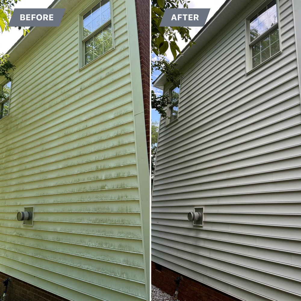 All Photos for LeafTide Solutions in Richmond, VA