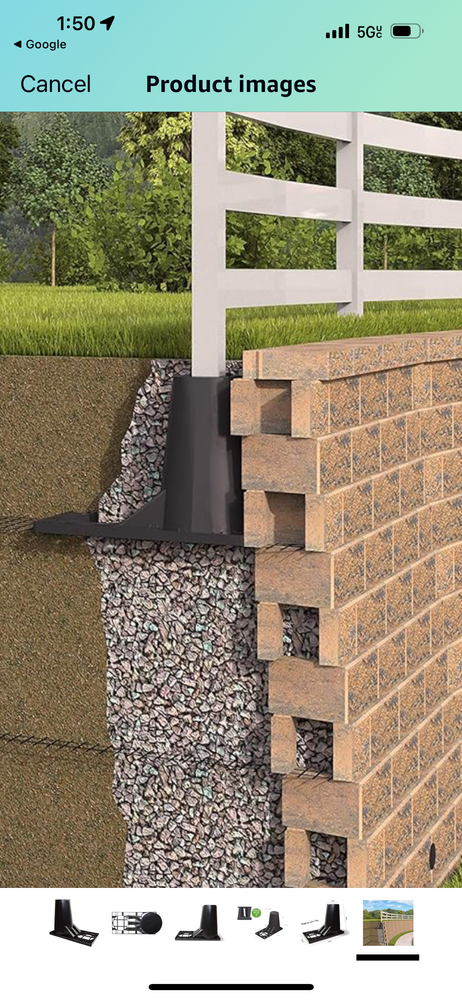 All Photos for Matteo Hardscapes in Towson,  MD