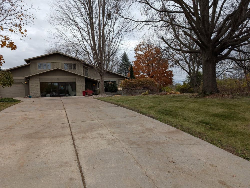 All Photos for TCB Lawn Care & Snow Removal in Sun Prairie, WI