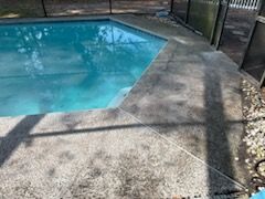 All Photos for Wheeler Pressure Washing in Kingsland, GA