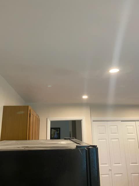 All Photos for Baucom Home Repair Services, LLC in Spring Hope, NC