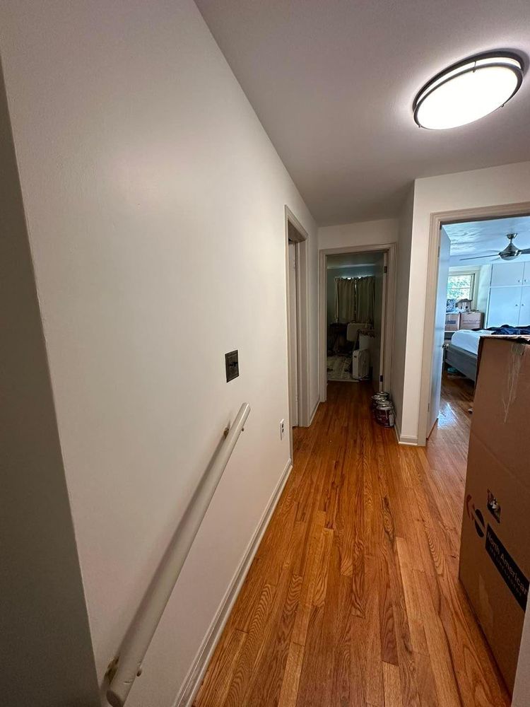 All Photos for Matt Meranda Painting in Grand Rapids, MI