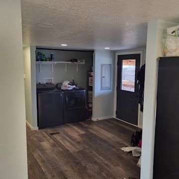 All Photos for All-Ways Contracting and Painting LLC in Port Angeles, WA