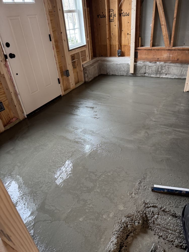 All Photos for BC Landscaping Masonry in Amesbury, MA