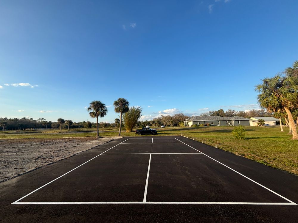 All Photos for Stanley & Sons Pavement in Naples, FL