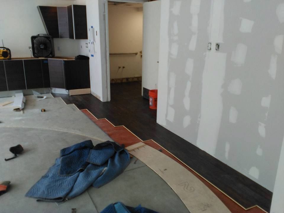 All Photos for Oceanfront Building And Remodeling in Wareham, MA