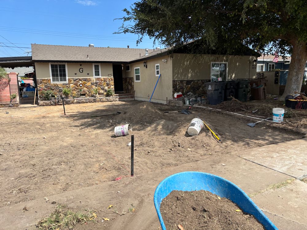 All Photos for Angel1Stop in Orange County, CA