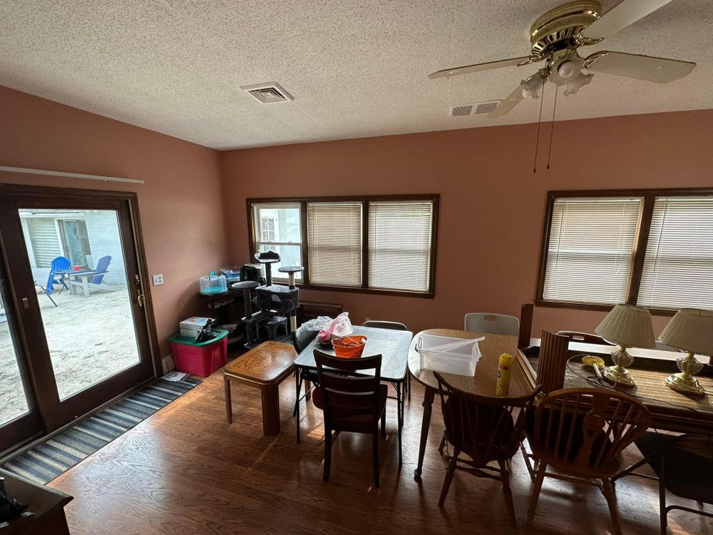 All Photos for Suter & Sons Painting in Amherst, Western Massachusetts