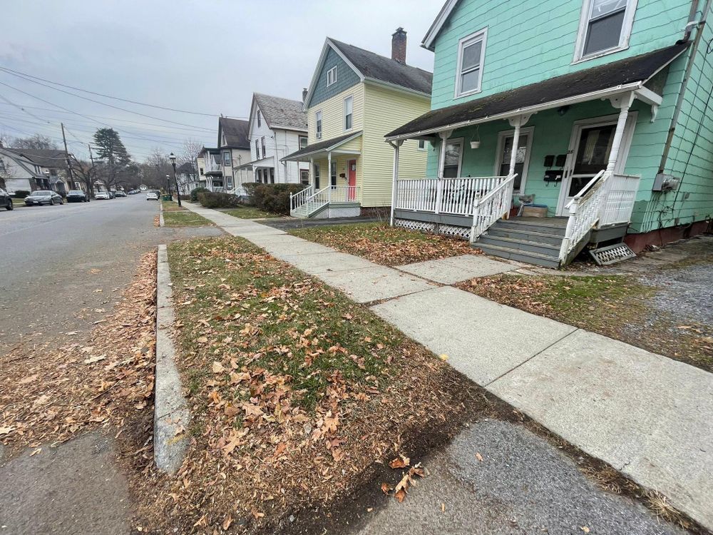 All Photos for Ardisi Property Maintenance LLC in Poughkeepsie, NY 