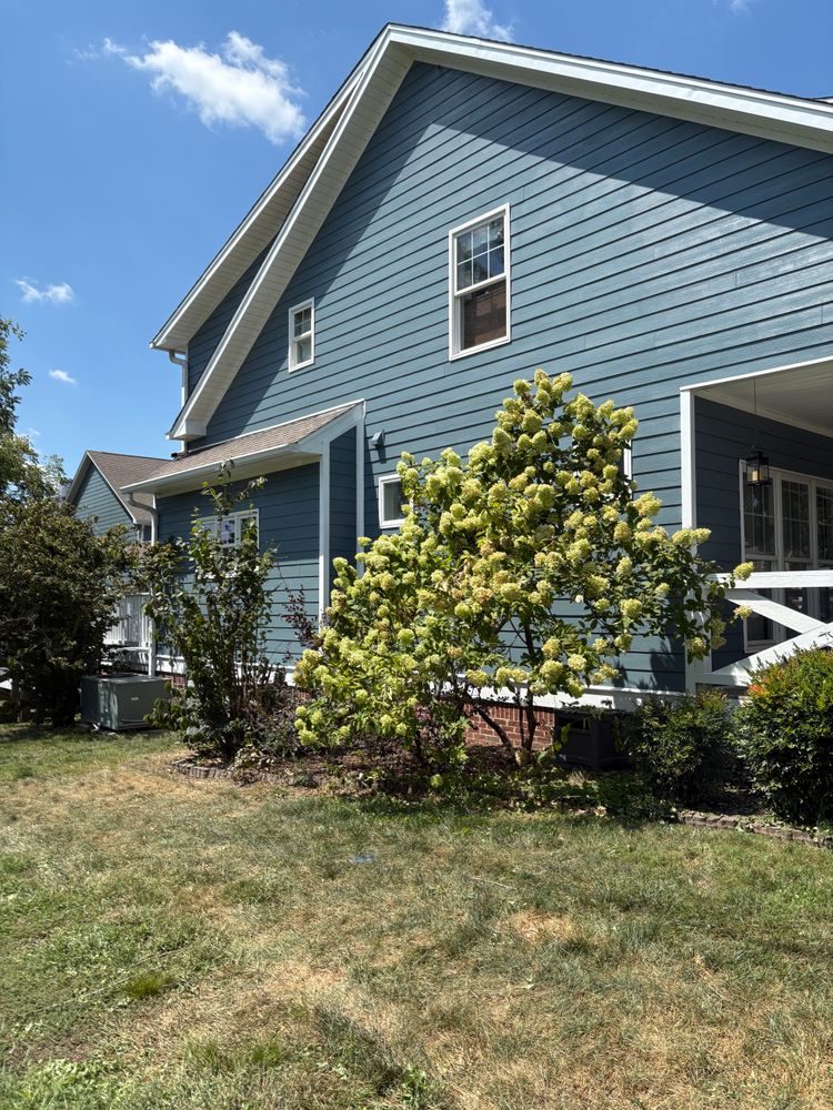 All Photos for NXT Generation Painting in Cookeville, TN