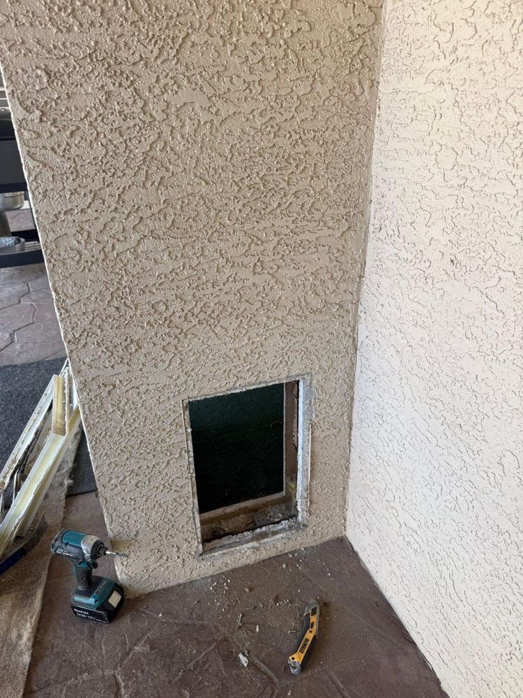 All Photos for Campbell Quality Construction in Apache Junction, AZ