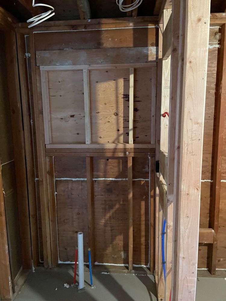 All Photos for Make It Right Contracting in East Hampton, NY