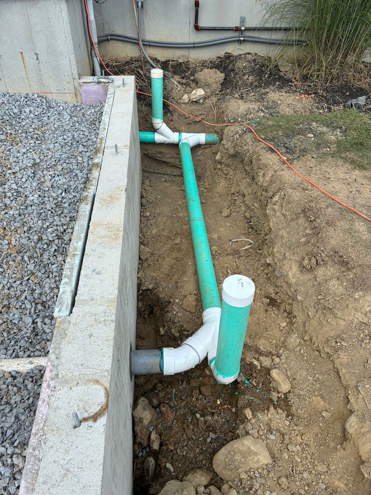 All Photos for DNA Maintenance and Mechanical in Pine Bush, NY