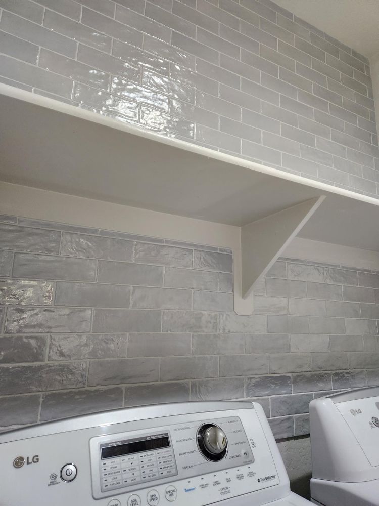 All Photos for Flawless Tile Company in Boise, ID