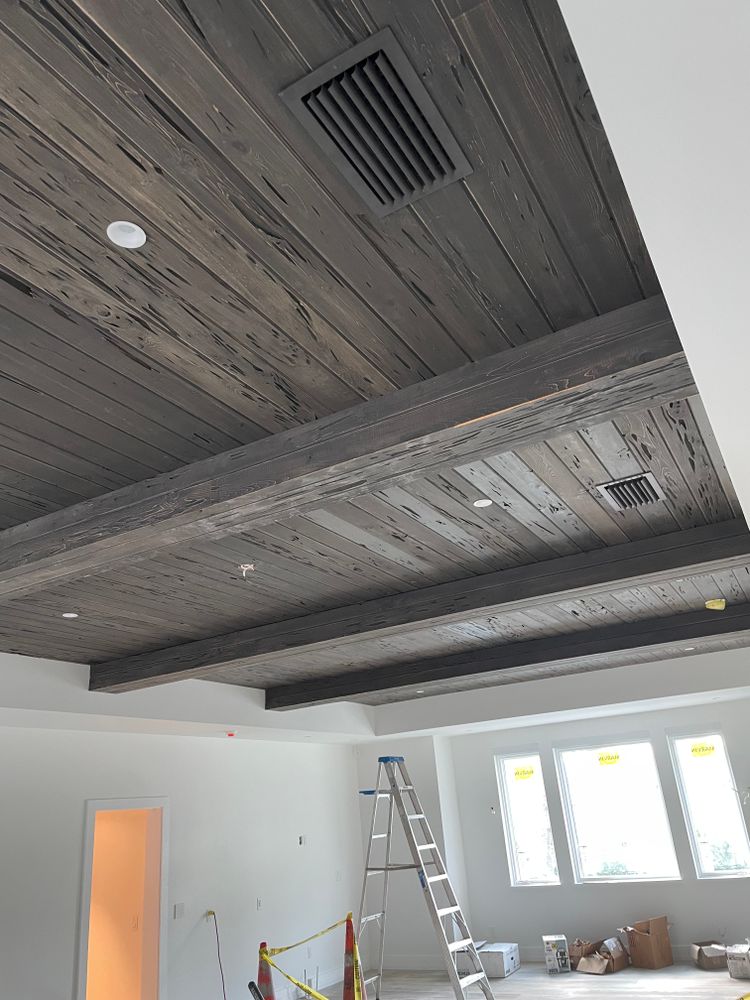 All Photos for Spirit Enterprise Construction in Tampa Bay, FL