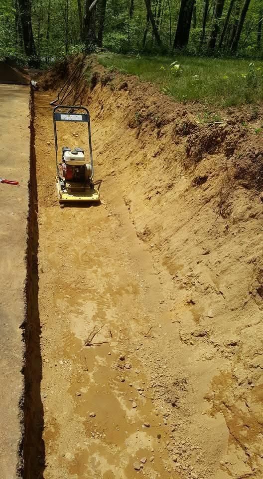 All Photos for Evolution Earthscapes, LLC in Ludlow, MA