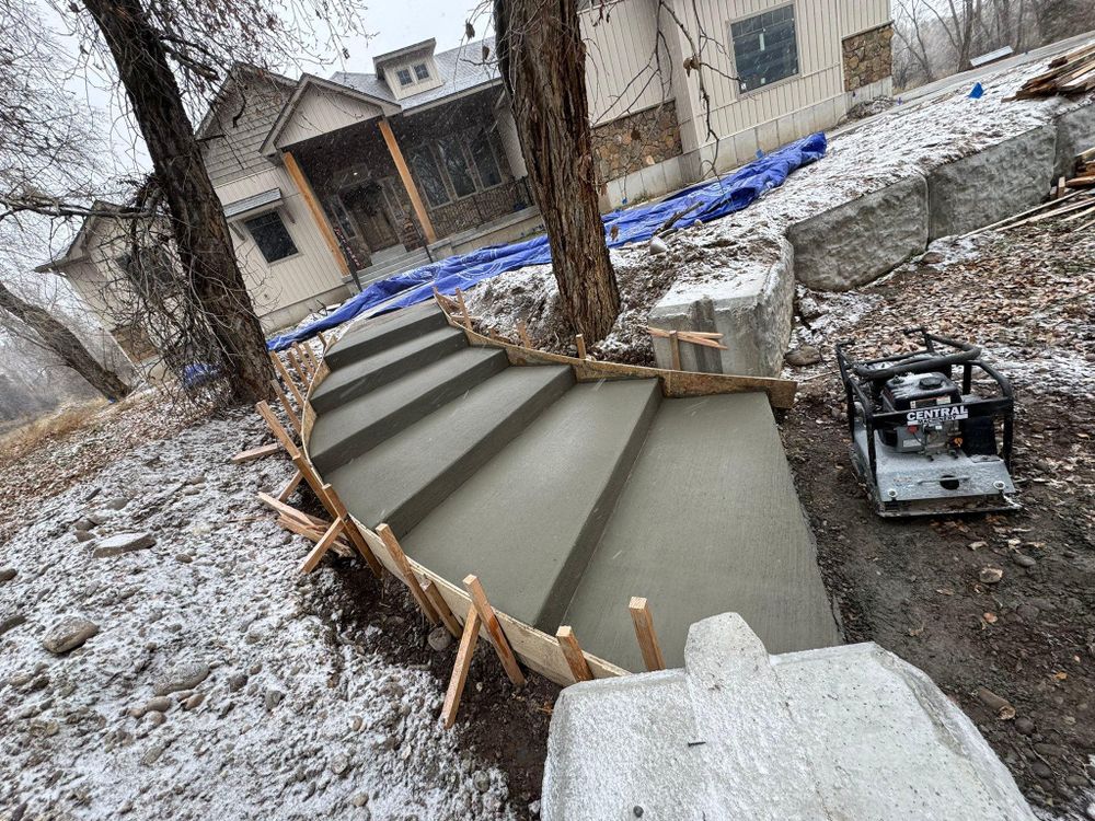 All Photos for Remington Builders in Idaho Falls, ID