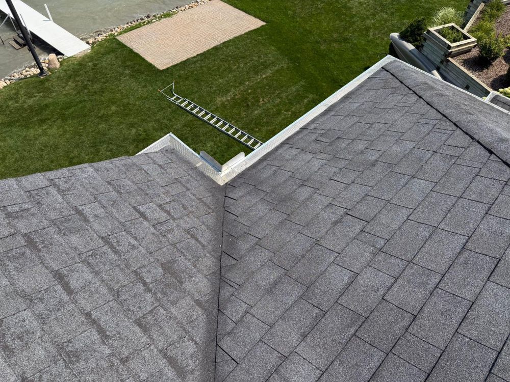 All Photos for Klean it Kens Pressure Washing in New Haven, IN