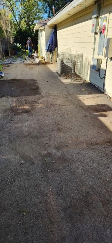 All Photos for Logan's Dump Run in Chico, CA