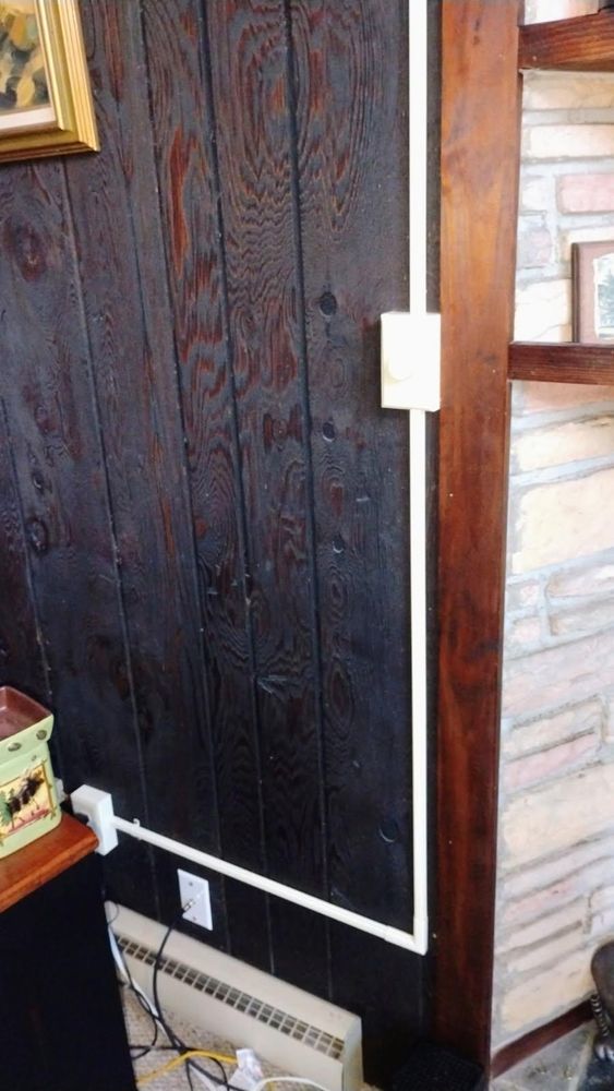 All Photos for Kemps’ Handyman Service in Shenandoah, PA