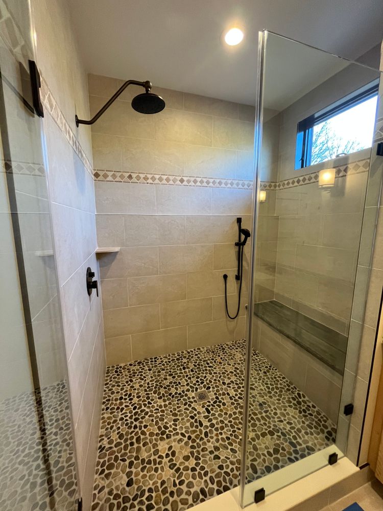 All Photos for DG Allen Construction in Adamstown, MD
