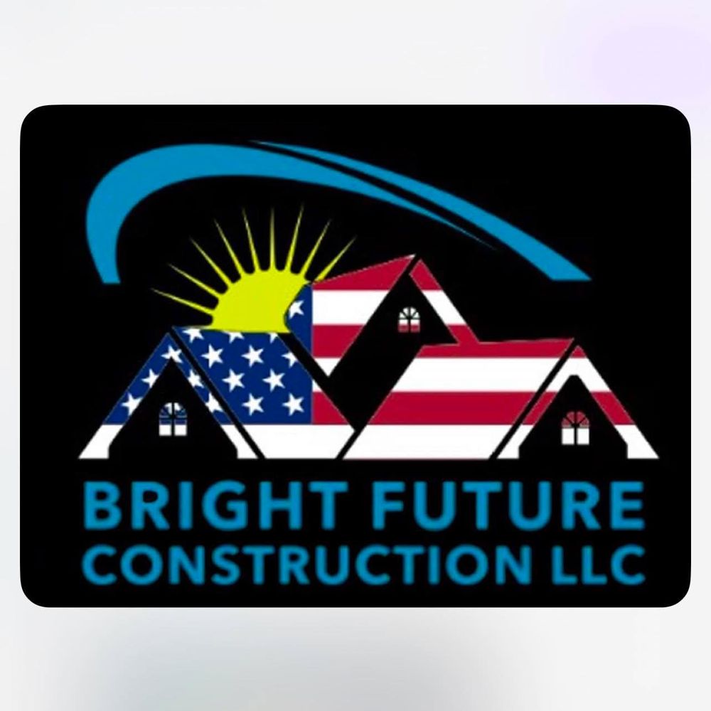All Photos for Bright Future Construction in Tampa, FL